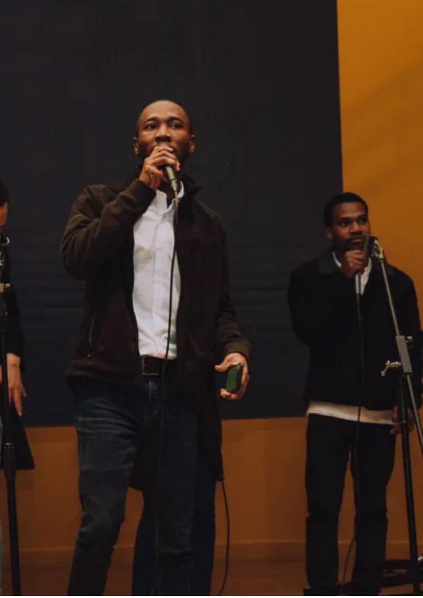 Gallery gig thumbnail