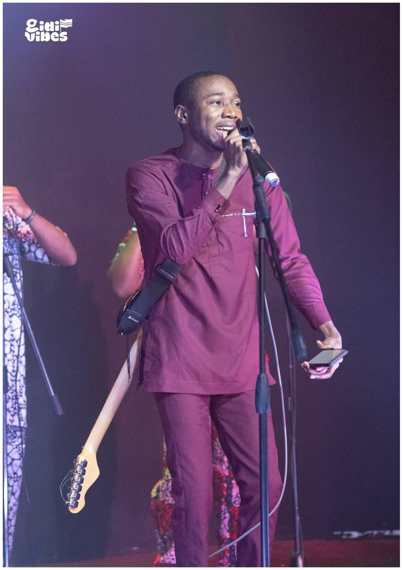 Gallery gig thumbnail