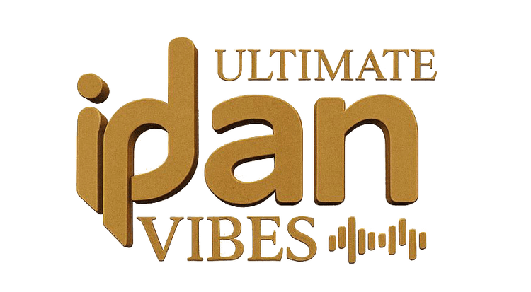 Idan