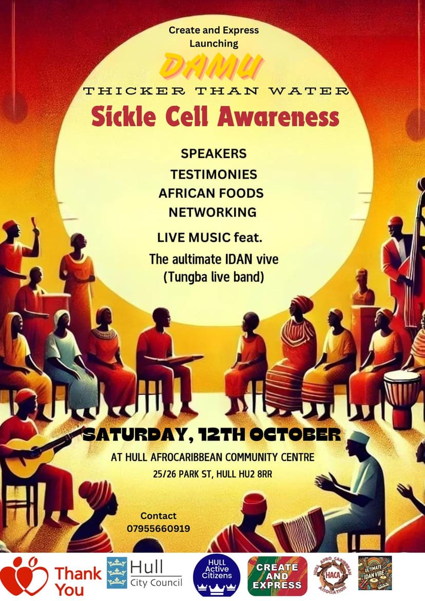 Gallery gig thumbnail