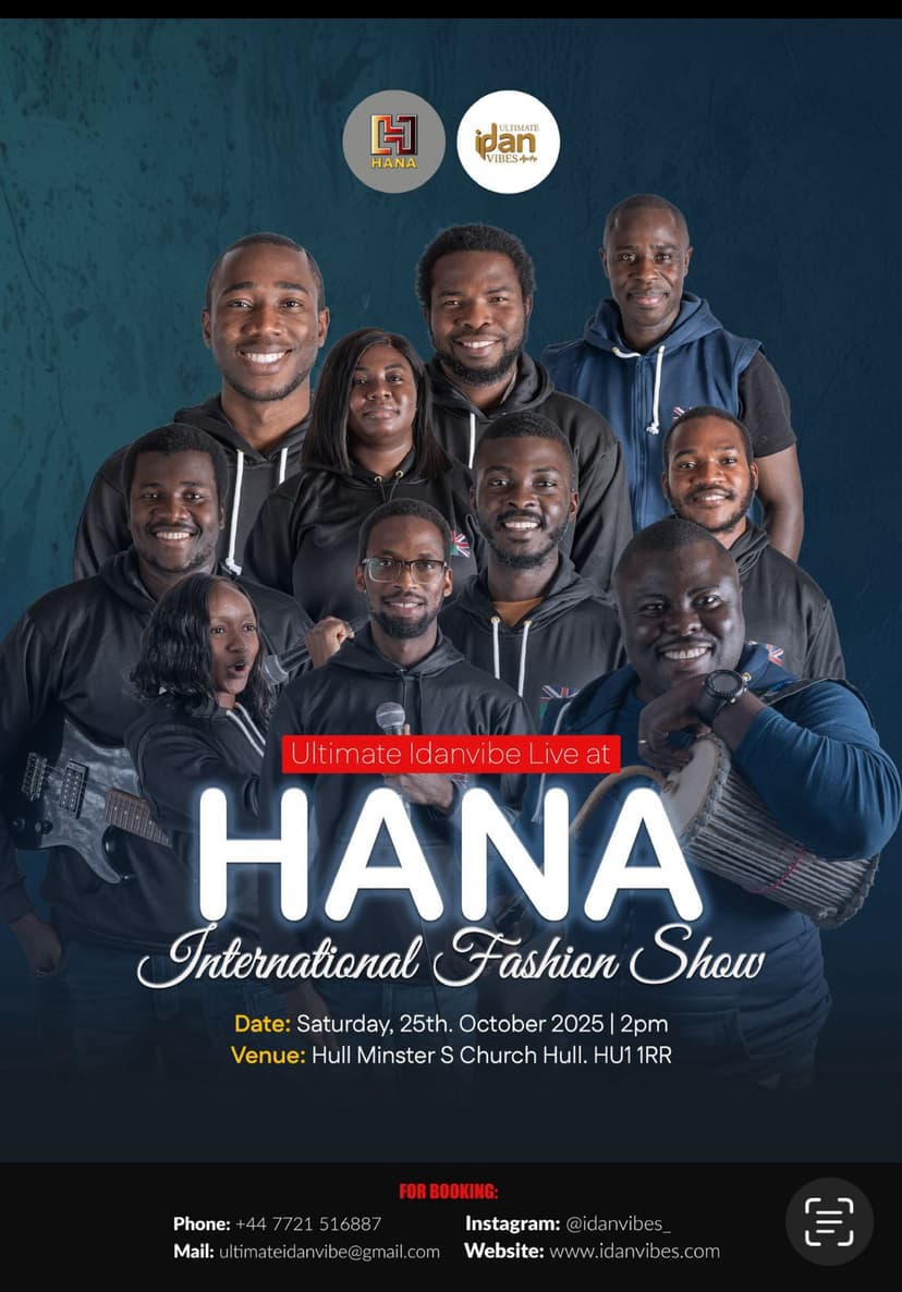 Gallery gig thumbnail