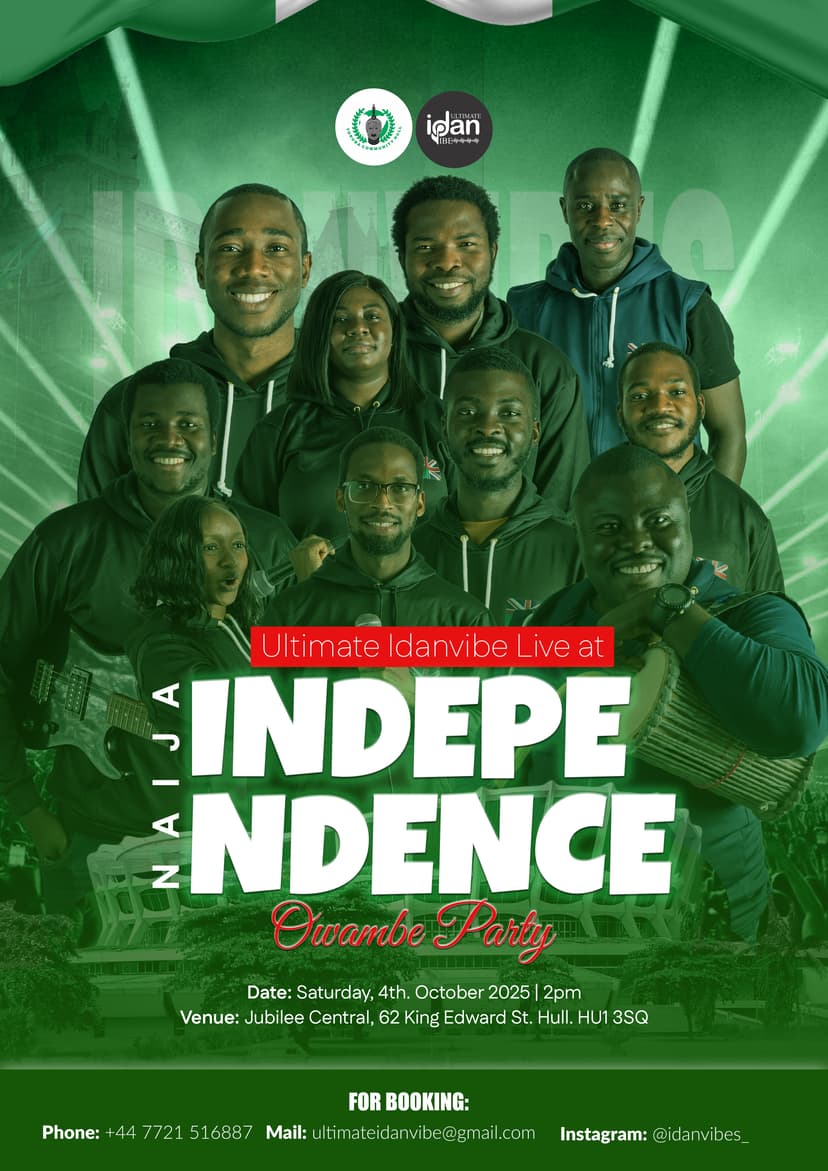 Gallery gig thumbnail