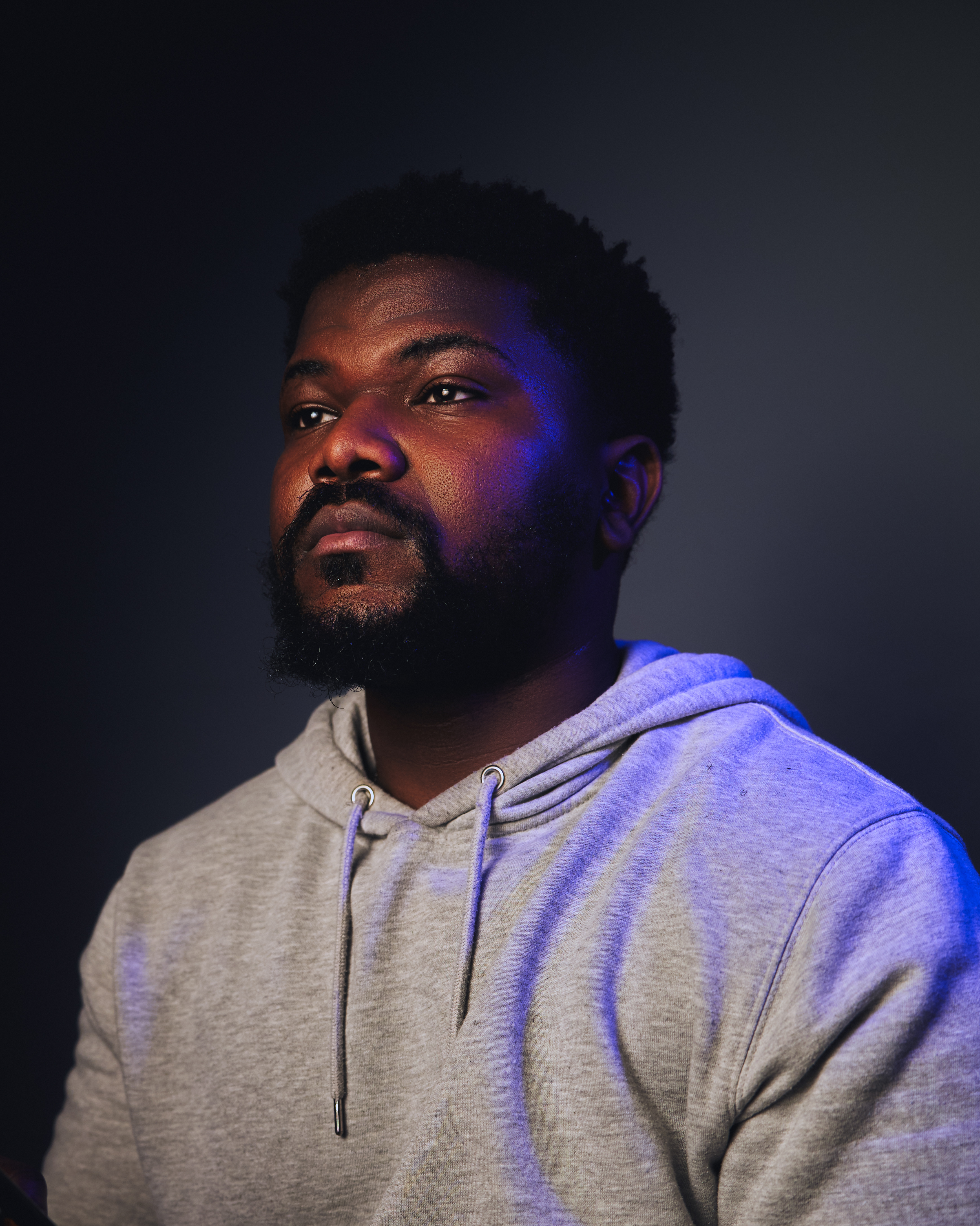 Emordo Ifeanyi Joseph