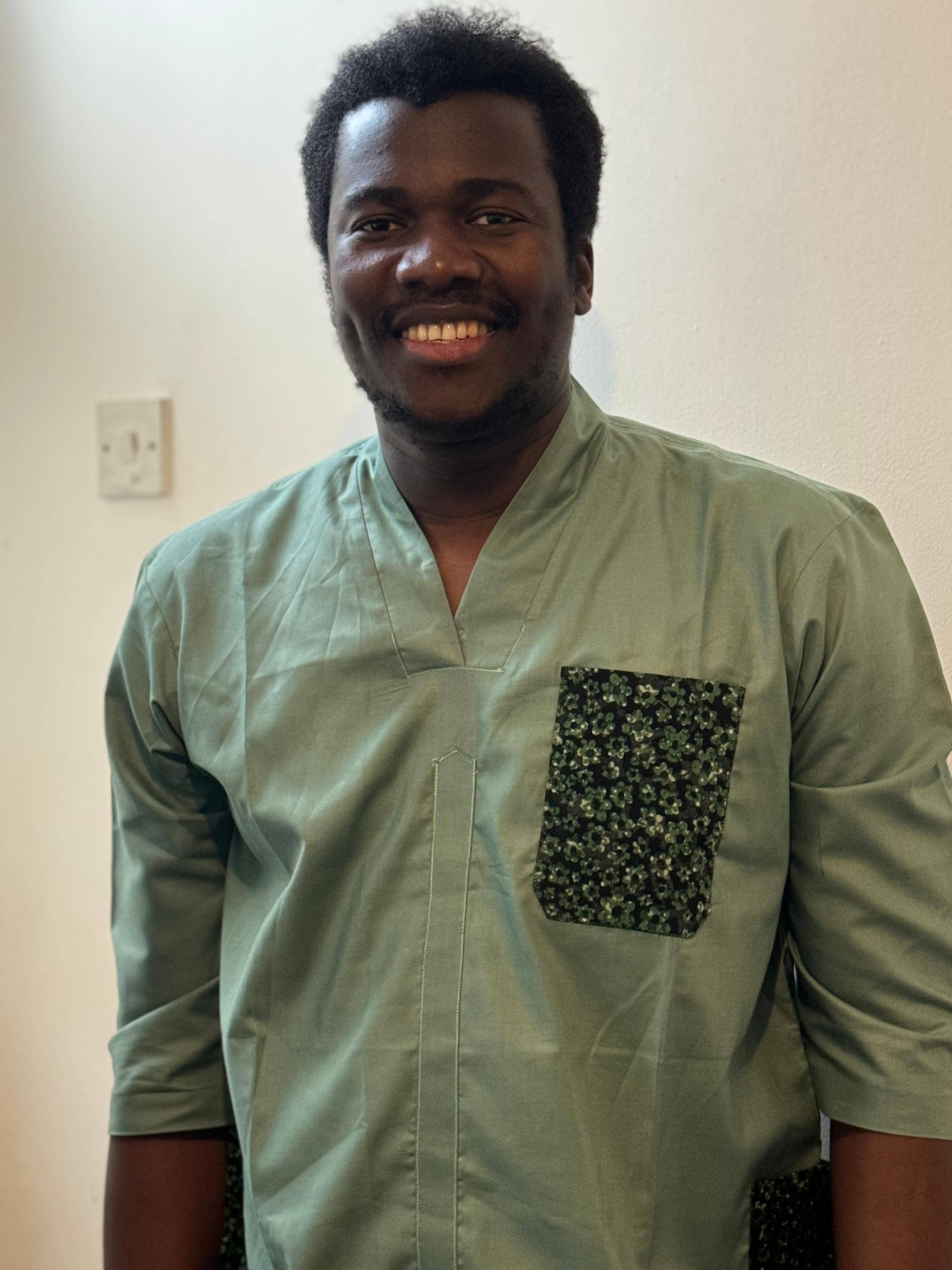 Omoluwabi