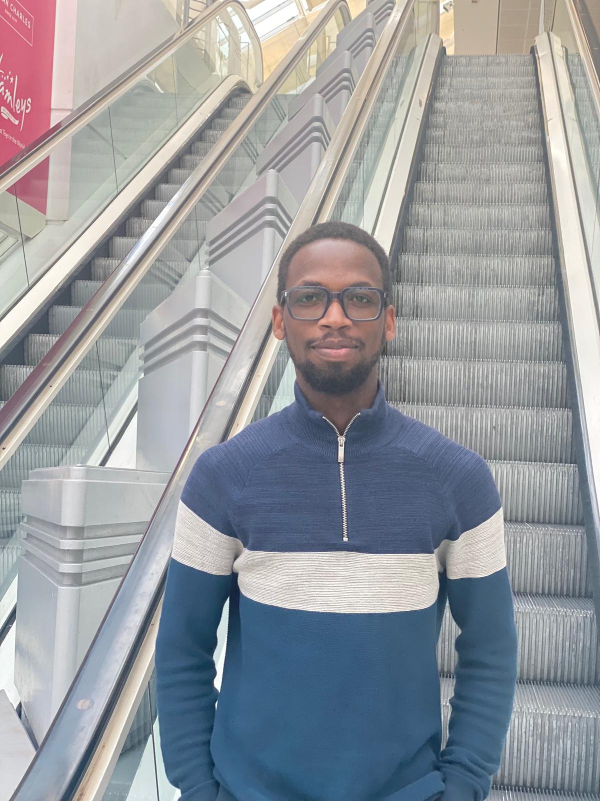 Dapo
